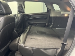 Used 2016  Cadillac SRX 4d SUV FWD Luxury at AutoCenters Bonne Terre near Bonne Terre, MO