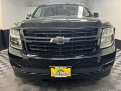 Used 2019  Chevrolet Tahoe 4d SUV 4WD LT at AutoCenters Bonne Terre near Bonne Terre&comma; MO