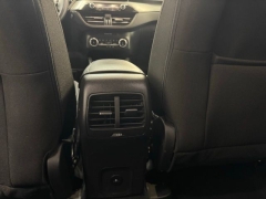 Used 2023  Ford Escape Active AWD at AutoCenters Bonne Terre near Bonne Terre&comma; MO