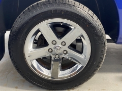 Used 2016 Ram 1500 4WD Crew Cab Tradesman at AutoCenters Bonne Terre near Bonne Terre, MO