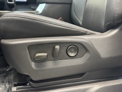 Used 2022 GMC Sierra 1500 4WD Crew Cab 147" SLT at AutoCenters Bonne Terre near Bonne Terre, MO