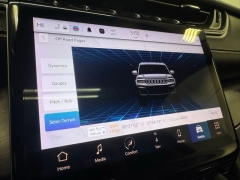 Used 2022  Jeep Grand Cherokee Limited 4x4 at AutoCenters Bonne Terre near Bonne Terre&comma; MO