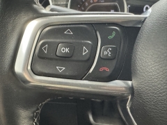 Used 2021 Jeep Wrangler Unlimited Sahara 4x4 at AutoCenters Bonne Terre near Bonne Terre, MO