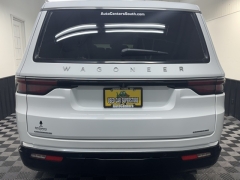Used 2023  Jeep Wagoneer Series III 4x4 at AutoCenters Bonne Terre near Bonne Terre, MO