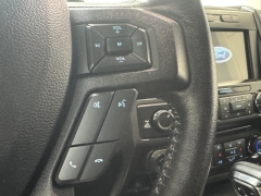 Used 2018 Ford F-150 4WD SuperCrew Box at AutoCenters Bonne Terre near Bonne Terre, MO