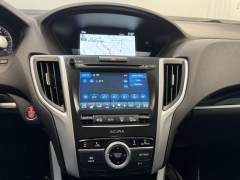 Used 2020  Acura TLX 4d Sedan SH-AWD 3&period;5L at AutoCenters Bonne Terre near Bonne Terre&comma; MO