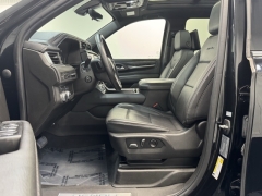 Used 2021 GMC Yukon XL 4WD 4dr Denali at AutoCenters Bonne Terre near Bonne Terre, MO