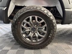 Used 2023  Ford F-150 4WD Tremor SuperCrew 5&period;5' Box at AutoCenters Bonne Terre near Bonne Terre&comma; MO