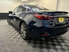 Used 2018  Mazda Mazda6 4d Sedan Grand Touring Reserve at AutoCenters Bonne Terre near Bonne Terre&comma; MO