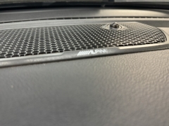 Used 2019  Ram 1500 4WD Crew Cab Rebel at AutoCenters Bonne Terre near Bonne Terre&comma; MO