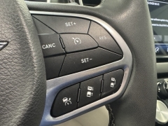 Used 2023 Chrysler Pacifica Touring L FWD at AutoCenters Bonne Terre near Bonne Terre, MO
