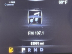 Used 2018 Ram 1500 4WD Crew Cab Night at AutoCenters Bonne Terre near Bonne Terre, MO
