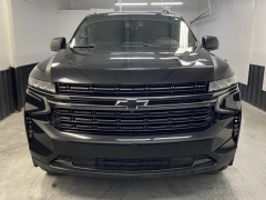 Used 2022 Chevrolet Tahoe 4WD 4dr RST at AutoCenters Bonne Terre near Bonne Terre, MO