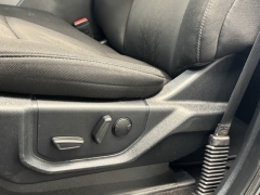 Used 2019 Ford F-150 4WD SuperCrew Box at AutoCenters Bonne Terre near Bonne Terre, MO