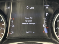 Used 2020  Jeep Compass 4d SUV FWD Latitude Sun&sol;Wheel Pkg at AutoCenters Bonne Terre near Bonne Terre&comma; MO