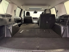 Used 2024  Hyundai Santa Fe XRT AWD at AutoCenters Bonne Terre near Bonne Terre&comma; MO
