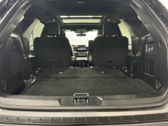 Used 2023 Ford Explorer ST-Line 4WD at AutoCenters Bonne Terre near Bonne Terre, MO