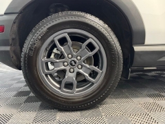 Used 2021  Ford Bronco Sport Big Bend 4x4 at AutoCenters Bonne Terre near Bonne Terre&comma; MO