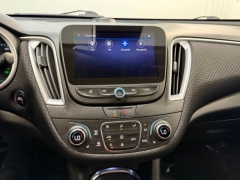 Used 2023  Chevrolet Malibu 4dr Sdn 1LT at AutoCenters Bonne Terre near Bonne Terre&comma; MO