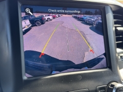 Used 2021 Ram 1500 4WD Big Horn Quad Cab 6'4" Box at AutoCenters Bonne Terre near Bonne Terre, MO