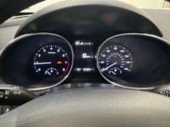 Used 2017  Hyundai Santa Fe Sport 2&period;0T Ultimate Auto AWD at AutoCenters Bonne Terre near Bonne Terre&comma; MO