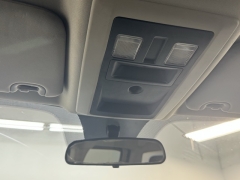 Used 2017  Ram 2500 4WD Crew Cab Tradesman Longbed at AutoCenters Bonne Terre near Bonne Terre, MO