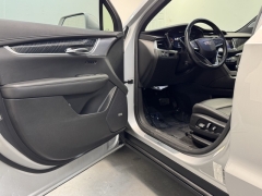 Used 2020 Cadillac XT6 4d SUV AWD Premium Luxury at AutoCenters Bonne Terre near Bonne Terre, MO
