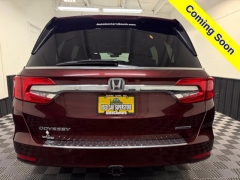 Used 2019  Honda Odyssey 4d Wagon Touring at AutoCenters Bonne Terre near Bonne Terre&comma; MO