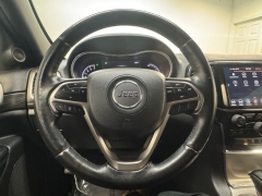 Used 2021  Jeep Grand Cherokee Laredo X 4x4 at AutoCenters Bonne Terre near Bonne Terre&comma; MO