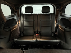 Used 2023 Dodge Durango R/T AWD at AutoCenters Bonne Terre near Bonne Terre, MO