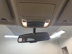 Used 2018 Acura RDX FWD w/Technology Pkg at AutoCenters Bonne Terre near Bonne Terre, MO