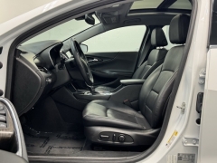 Used 2023 Chevrolet Malibu 4dr Sdn 2LT at AutoCenters Bonne Terre near Bonne Terre, MO