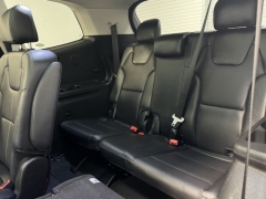 Used 2022  Kia Telluride SX AWD at AutoCenters Bonne Terre near Bonne Terre&comma; MO