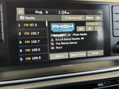 Used 2020 Kia Telluride 4d SUV FWD S at AutoCenters Bonne Terre near Bonne Terre, MO