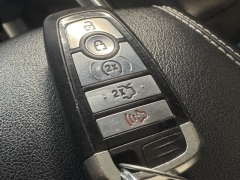 Used 2020  Ford Edge 4d SUV AWD ST at AutoCenters Bonne Terre near Bonne Terre, MO