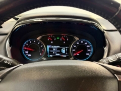 Used 2019  Chevrolet Traverse 4d SUV AWD LT Leather at AutoCenters Bonne Terre near Bonne Terre&comma; MO