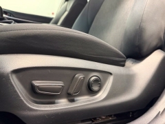 Used 2018  Toyota Camry LE Auto &lpar;Natl&rpar; at AutoCenters Bonne Terre near Bonne Terre&comma; MO