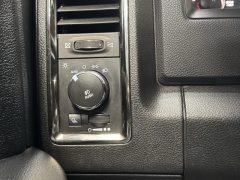 Used 2017  Ram 1500 4WD Quad Cab Sport at AutoCenters Bonne Terre near Bonne Terre&comma; MO