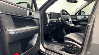 Used 2024  Hyundai Santa Fe XRT AWD at AutoCenters Bonne Terre near Bonne Terre&comma; MO