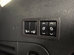 Used 2020  GMC Yukon 4d SUV 4WD Denali at AutoCenters Bonne Terre near Bonne Terre&comma; MO