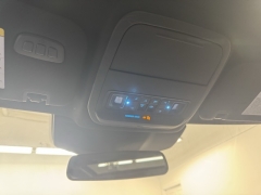 Used 2020  Ford Explorer 4d SUV 4WD ST 3.0L EcoBoost at AutoCenters Bonne Terre near Bonne Terre, MO