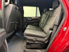 Used 2021  Chevrolet Tahoe 4WD 4dr RST at AutoCenters Bonne Terre near Bonne Terre&comma; MO