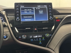 Used 2023  Toyota Camry SE Auto at AutoCenters Bonne Terre near Bonne Terre&comma; MO
