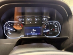 Used 2021  GMC Sierra 1500 4WD Crew Cab 147" Elevation at AutoCenters Bonne Terre near Bonne Terre&comma; MO