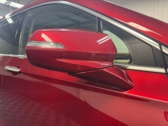 Used 2023  Cadillac XT6 AWD 4dr Premium Luxury at AutoCenters Bonne Terre near Bonne Terre&comma; MO