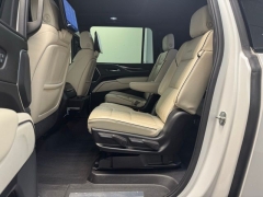 Used 2021  Cadillac Escalade ESV 4WD 4dr Sport at AutoCenters Bonne Terre near Bonne Terre&comma; MO