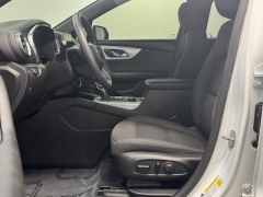 Used 2021 Chevrolet Blazer FWD 4dr LT w/2LT at AutoCenters Bonne Terre near Bonne Terre, MO