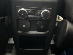 Used 2021 Ford Explorer ST 4WD at AutoCenters Bonne Terre near Bonne Terre, MO