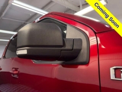 Used 2019  Ford F-150 4WD SuperCrew XLT 5 1&sol;2 at AutoCenters Bonne Terre near Bonne Terre&comma; MO