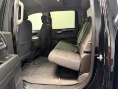 Used 2024  GMC Sierra 2500HD 4WD Crew Cab 159" SLE Dsl at AutoCenters Bonne Terre near Bonne Terre&comma; MO